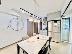 Blk 113A Alkaff Oasis (Toa Payoh), HDB 4 Rooms #610569121